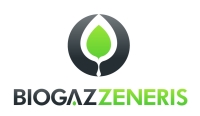 Biogaz