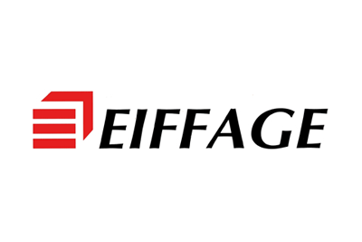 Eiffage