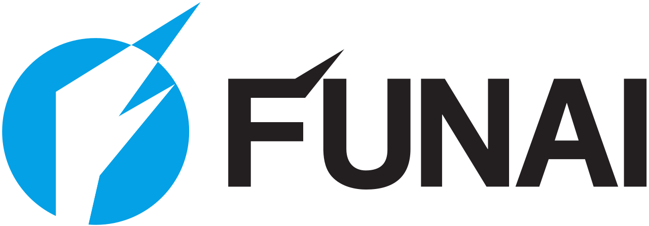 Funai