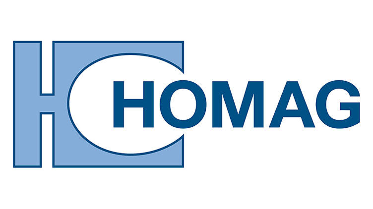 Homag