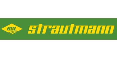 Strautmann