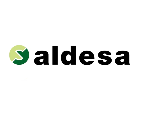 Aldesa