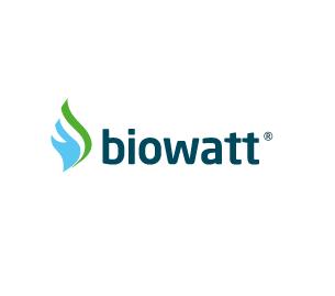 Biowatt