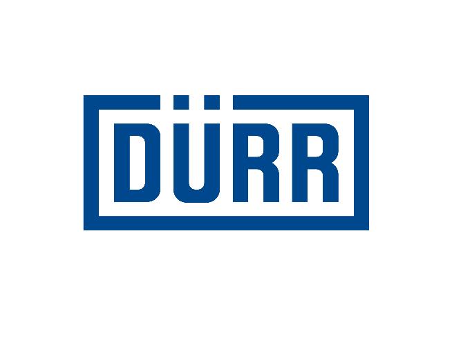 Durr