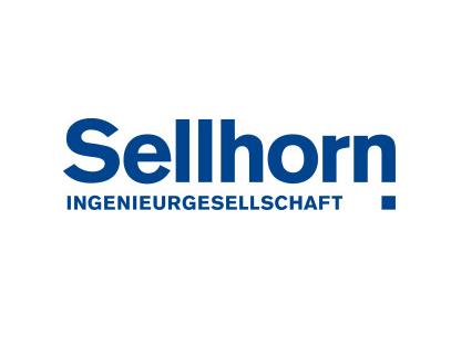 Sellhorn