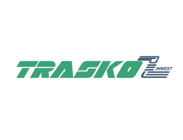 Trasko