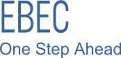 Ebec Logo