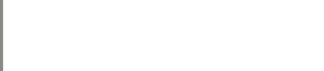 Ebec Slogan